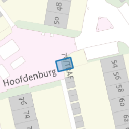 Perceel ASL00-D-1872