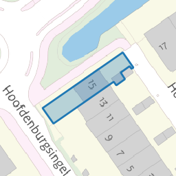 Perceel ASL00-D-1918