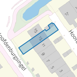 Perceel ASL00-D-1919