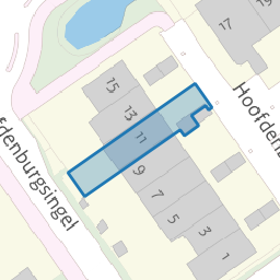 Perceel ASL00-D-1920