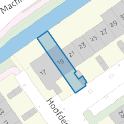 Perceel ASL00-D-1922