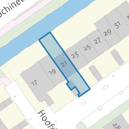 Perceel ASL00-D-1923