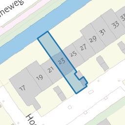 Perceel ASL00-D-1924