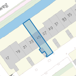 Perceel ASL00-D-1925