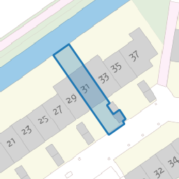 Perceel ASL00-D-1928