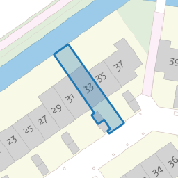 Perceel ASL00-D-1929