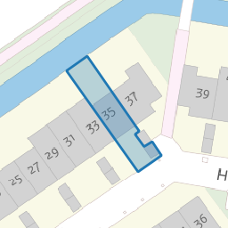 Perceel ASL00-D-1930