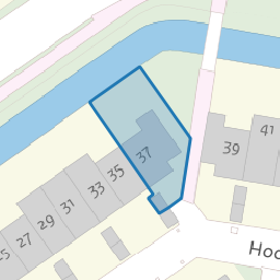 Perceel ASL00-D-1931