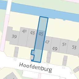 Perceel ASL00-D-1935