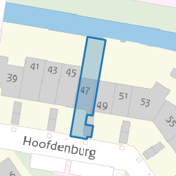 Perceel ASL00-D-1936