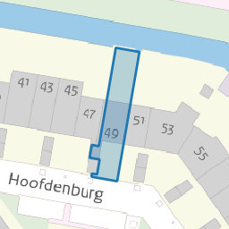 Perceel ASL00-D-1937