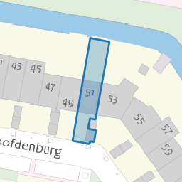 Perceel ASL00-D-1938