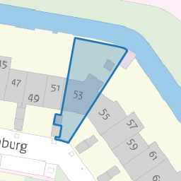 Perceel ASL00-D-1939