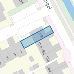 Perceel ASL00-D-1941