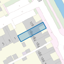 Perceel ASL00-D-1942