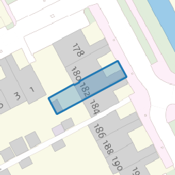 Perceel ASL00-D-1943