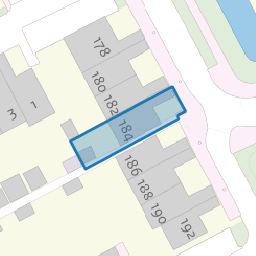 Perceel ASL00-D-1944