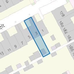 Perceel ASL00-D-1946