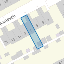 Perceel ASL00-D-1948