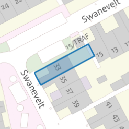 Perceel ASL00-D-1953