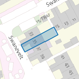 Perceel ASL00-D-1954