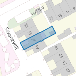 Perceel ASL00-D-1955