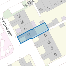 Perceel ASL00-D-1956