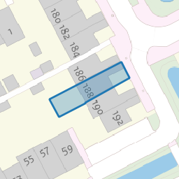 Perceel ASL00-D-1959