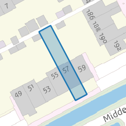 Perceel ASL00-D-1963