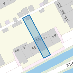 Perceel ASL00-D-1964