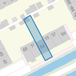 Perceel ASL00-D-1965