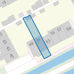 Perceel ASL00-D-1966