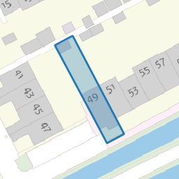 Perceel ASL00-D-1967