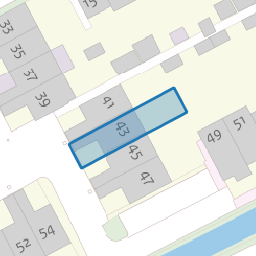 Perceel ASL00-D-1969