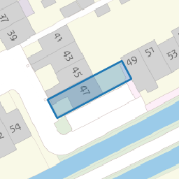 Perceel ASL00-D-1971