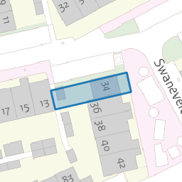 Perceel ASL00-D-1972