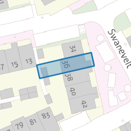 Perceel ASL00-D-1973