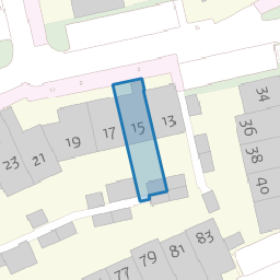 Perceel ASL00-D-1986