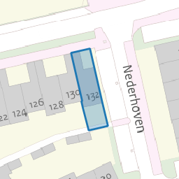 Perceel ASL00-D-1993
