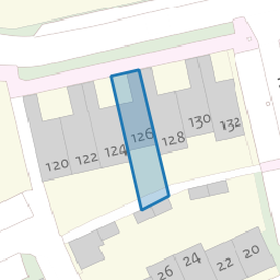 Perceel ASL00-D-1996