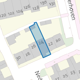 Perceel ASL00-D-2002