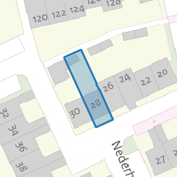 Perceel ASL00-D-2004