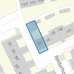 Perceel ASL00-D-2005