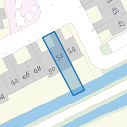 Perceel ASL00-D-2007