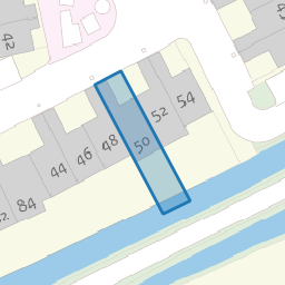 Perceel ASL00-D-2008