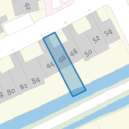 Perceel ASL00-D-2010