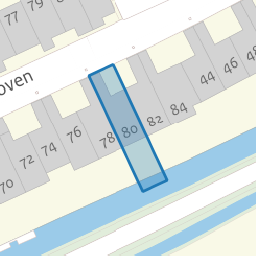 Perceel ASL00-D-2014