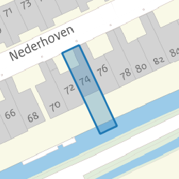 Perceel ASL00-D-2017