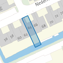 Perceel ASL00-D-2022