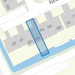 Perceel ASL00-D-2023